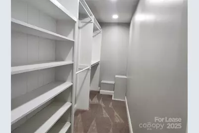 406 Harris Lane, Monroe, NC 28112 - Photo 10