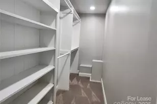 406 Harris Ln, Monroe, NC 28112 - Photo 10