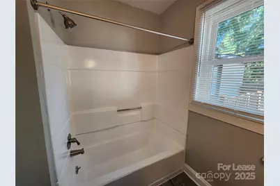 406 Harris Lane, Monroe, NC 28112 - Photo 14