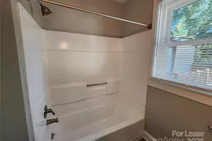 406 Harris Ln, Monroe, NC 28112 - Photo 14