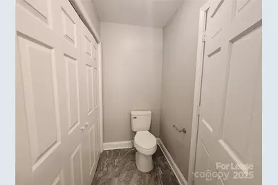 406 Harris Lane, Monroe, NC 28112 - Photo 16