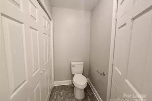 406 Harris Ln, Monroe, NC 28112 - Photo 16