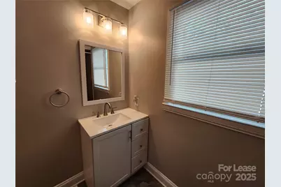 406 Harris Lane, Monroe, NC 28112 - Photo 20