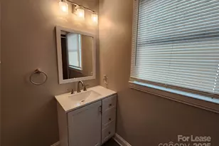 406 Harris Ln, Monroe, NC 28112 - Photo 20