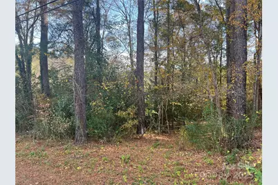 0 Alexander Street, Dallas, NC 28034 - Photo 2