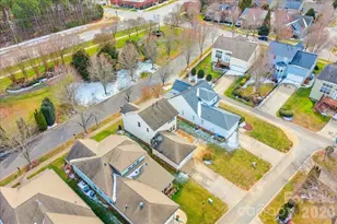 6521 Old Magnolia Ln, Mint Hill, NC 28227 - Photo 42