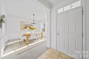 6521 Old Magnolia Ln, Mint Hill, NC 28227 - Photo 6