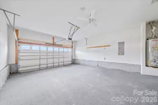 6521 Old Magnolia Ln, Mint Hill, NC 28227 - Photo 36