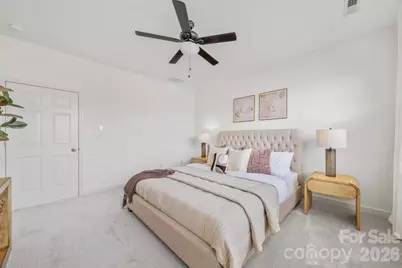 6521 Old Magnolia Lane, Mint Hill, NC 28227 - Photo 24