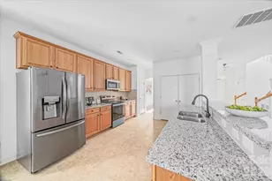 6521 Old Magnolia Ln, Mint Hill, NC 28227 - Photo 16