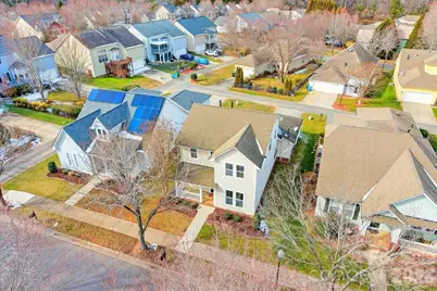 6521 Old Magnolia Lane, Mint Hill, NC 28227 - Photo 38