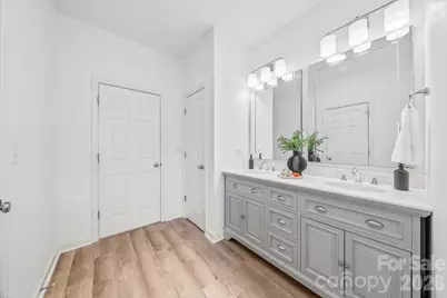 6521 Old Magnolia Lane, Mint Hill, NC 28227 - Photo 26