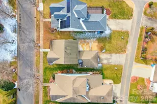 6521 Old Magnolia Ln, Mint Hill, NC 28227 - Photo 40