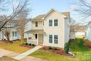 6521 Old Magnolia Ln, Mint Hill, NC 28227 - Photo 2