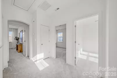 6521 Old Magnolia Lane, Mint Hill, NC 28227 - Photo 22