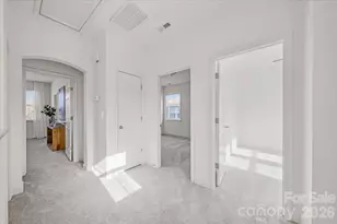 6521 Old Magnolia Ln, Mint Hill, NC 28227 - Photo 22