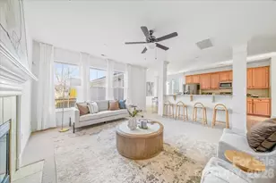 6521 Old Magnolia Ln, Mint Hill, NC 28227 - Photo 14