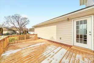 6521 Old Magnolia Ln, Mint Hill, NC 28227 - Photo 32