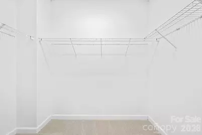 6521 Old Magnolia Lane, Mint Hill, NC 28227 - Photo 28