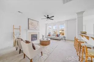 6521 Old Magnolia Ln, Mint Hill, NC 28227 - Photo 10