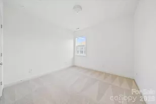 6521 Old Magnolia Ln, Mint Hill, NC 28227 - Photo 30