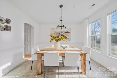 6521 Old Magnolia Lane, Mint Hill, NC 28227 - Photo 8