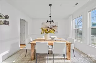 6521 Old Magnolia Ln, Mint Hill, NC 28227 - Photo 8