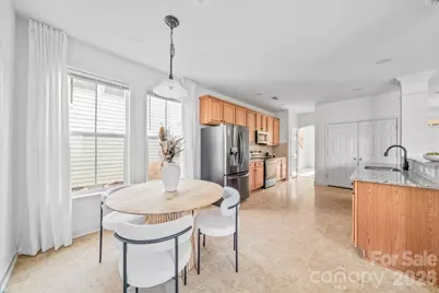 6521 Old Magnolia Lane, Mint Hill, NC 28227 - Photo 20