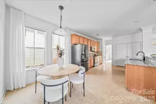 6521 Old Magnolia Ln, Mint Hill, NC 28227 - Photo 20