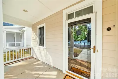 6521 Old Magnolia Lane, Mint Hill, NC 28227 - Photo 4