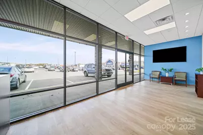 814 Nc 24/27 None, Albemarle, NC 28001 - Photo 16