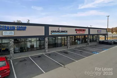 814 Nc 24/27 None, Albemarle, NC 28001 - Photo 4