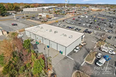 814 Nc 24/27 None, Albemarle, NC 28001 - Photo 12