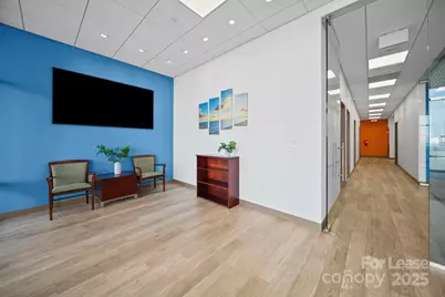 814 Nc 24/27 None, Albemarle, NC 28001 - Photo 14