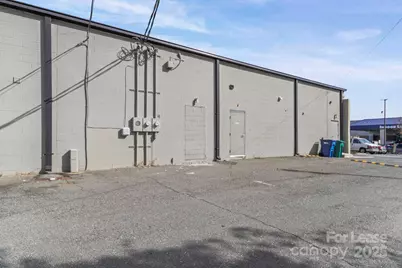 814 Nc 24/27 None, Albemarle, NC 28001 - Photo 36