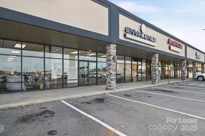 814 Nc 24/27 None, Albemarle, NC 28001 - Photo 40