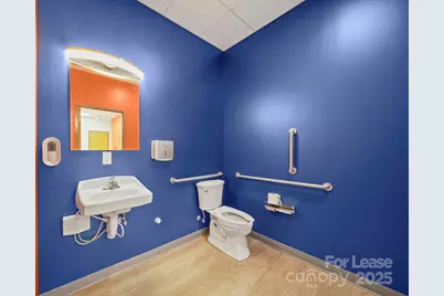 814 Nc 24/27 None, Albemarle, NC 28001 - Photo 34