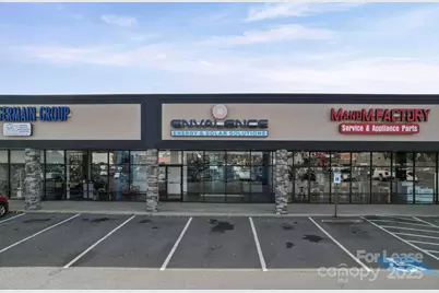 814 Nc 24/27 None, Albemarle, NC 28001 - Photo 2