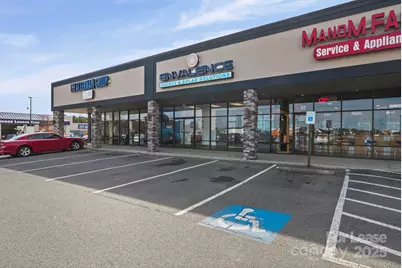 814 Nc 24/27 None, Albemarle, NC 28001 - Photo 42