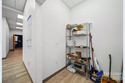 814 Nc 24/27 None, Albemarle, NC 28001 - Photo 30