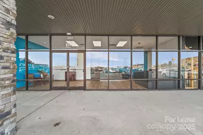 814 Nc 24/27 None, Albemarle, NC 28001 - Photo 38