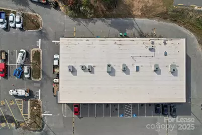 814 Nc 24/27 None, Albemarle, NC 28001 - Photo 6