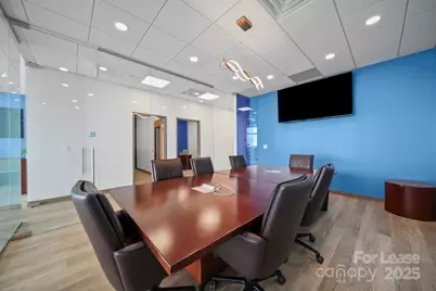 814 Nc 24/27 None, Albemarle, NC 28001 - Photo 20