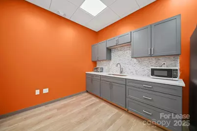 814 Nc 24/27 None, Albemarle, NC 28001 - Photo 28