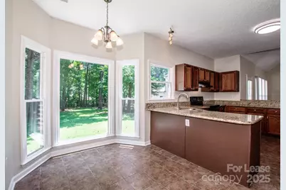 169 Southhaven Drive, Mooresville, NC 28117 - Photo 8