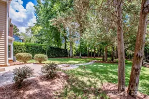 169 Southhaven Dr, Mooresville, NC 28117 - Photo 24