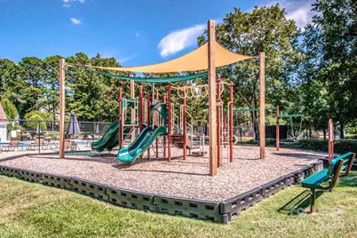 169 Southhaven Drive, Mooresville, NC 28117 - Photo 32