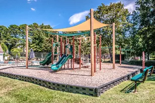 169 Southhaven Dr, Mooresville, NC 28117 - Photo 32