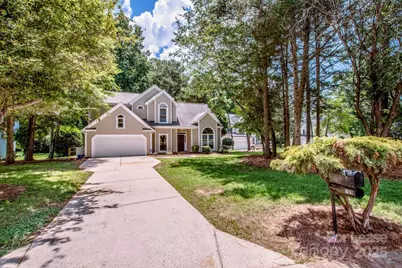 169 Southhaven Drive, Mooresville, NC 28117 - Photo 2