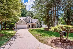 169 Southhaven Dr, Mooresville, NC 28117 - Photo 2